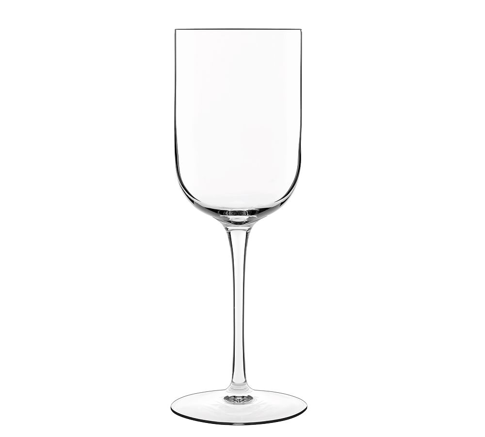 Luigi Bormioli D.O.C 7.25 oz. ISO Taster Wine Glass - 24/Case