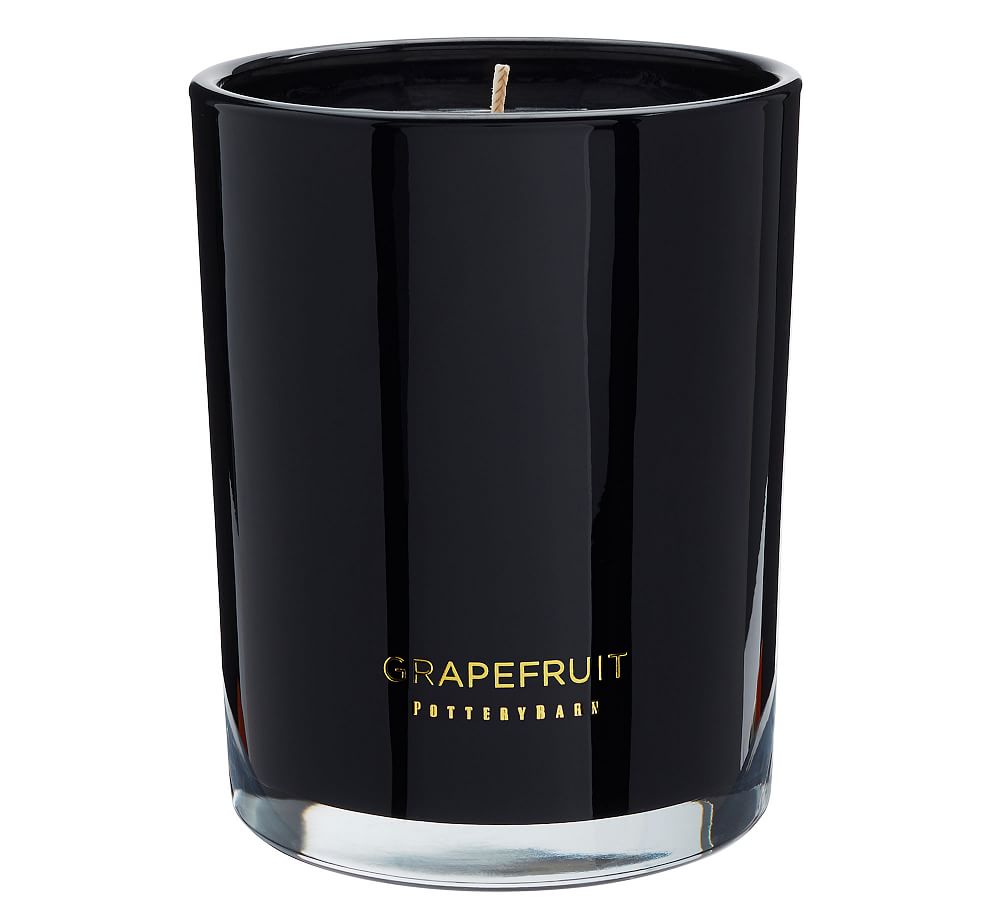 Signature Home Scent Collection - Grapefruit