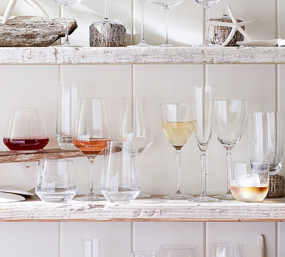 https://assets.pbimgs.com/pbimgs/ab/images/dp/wcm/202332/0867/zwiesel-glas-audrey-wine-glasses-l.jpg