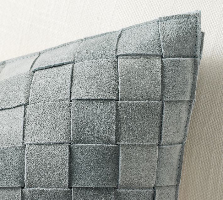 https://assets.pbimgs.com/pbimgs/ab/images/dp/wcm/202332/0872/basketweave-suede-throw-pillow-o.jpg