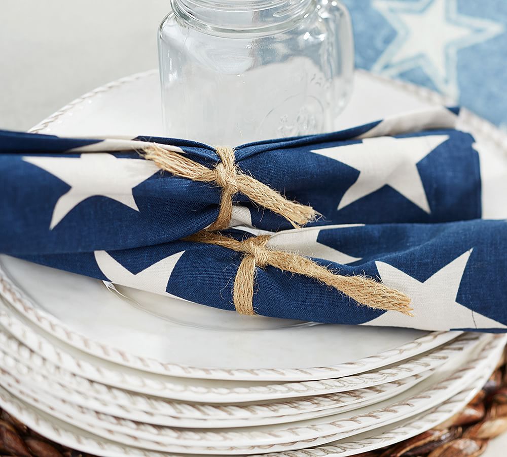 https://assets.pbimgs.com/pbimgs/ab/images/dp/wcm/202332/0876/american-flag-stars-linen-cotton-napkins-set-of-4-l.jpg