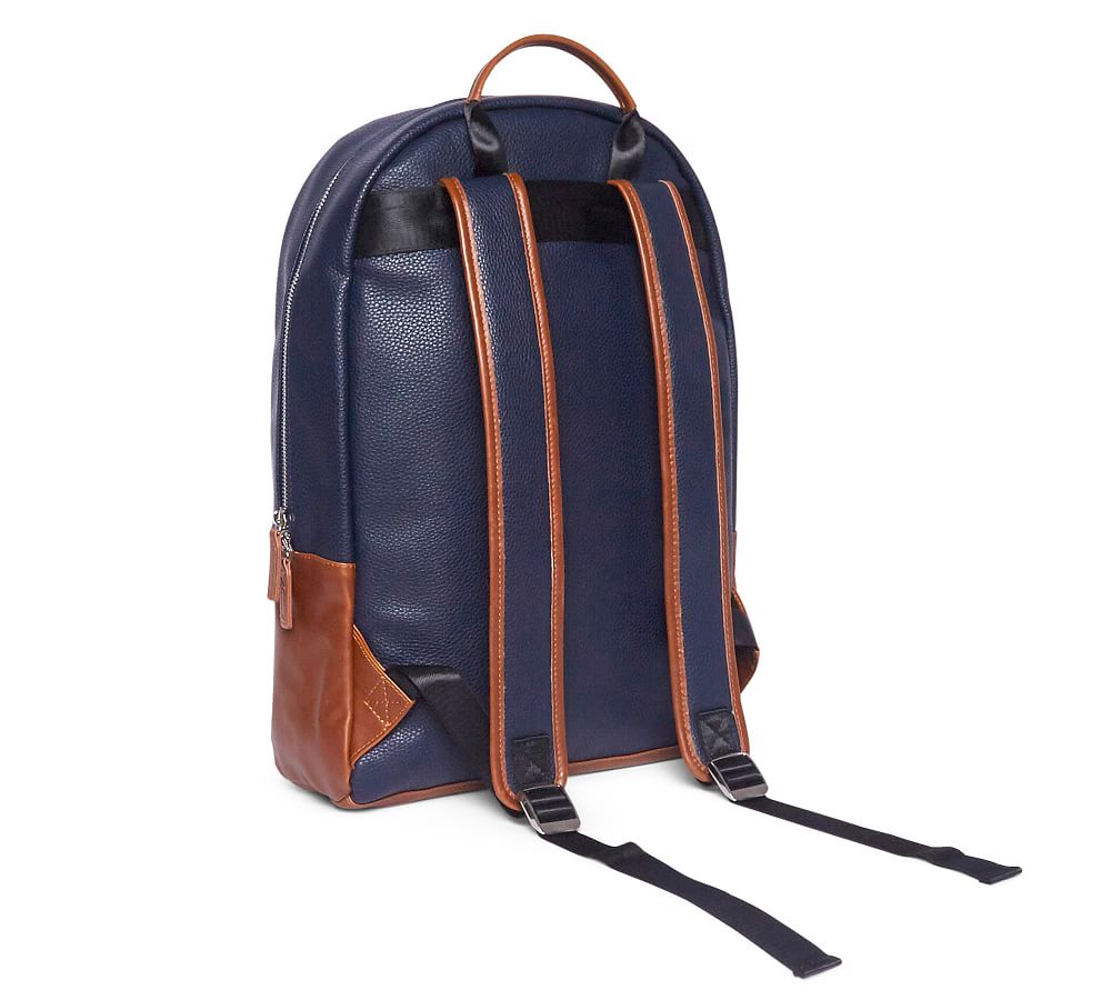 Max Backpack Pottery Barn