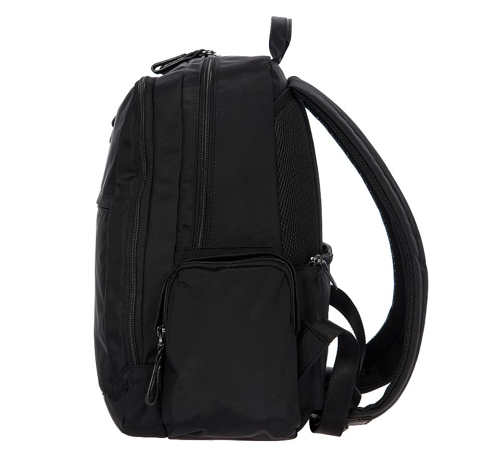 Bric's XTravel Nomad Backpack Pottery Barn