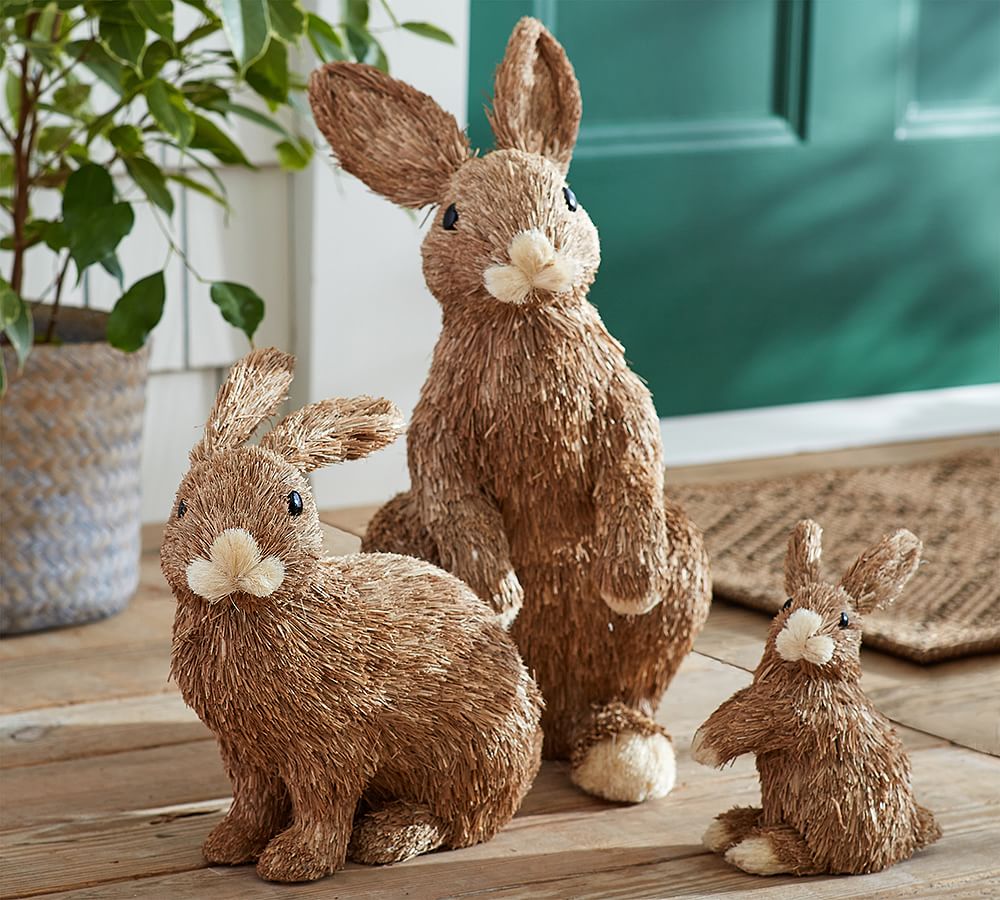 https://assets.pbimgs.com/pbimgs/ab/images/dp/wcm/202332/0881/sisal-cottontail-bunnies-l.jpg