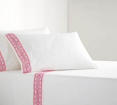 Lilly pulitzer clearance pillow cases