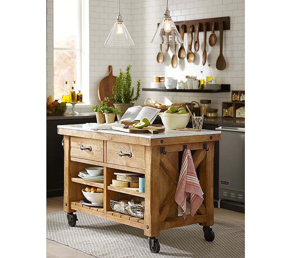 Rhodes Stoneware Mixing Bowls Set of 3 Pottery Barn