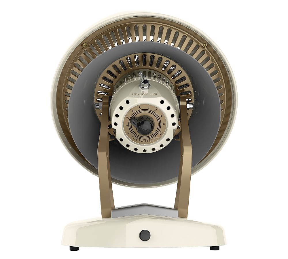 Vornado Vheat | Pottery Barn