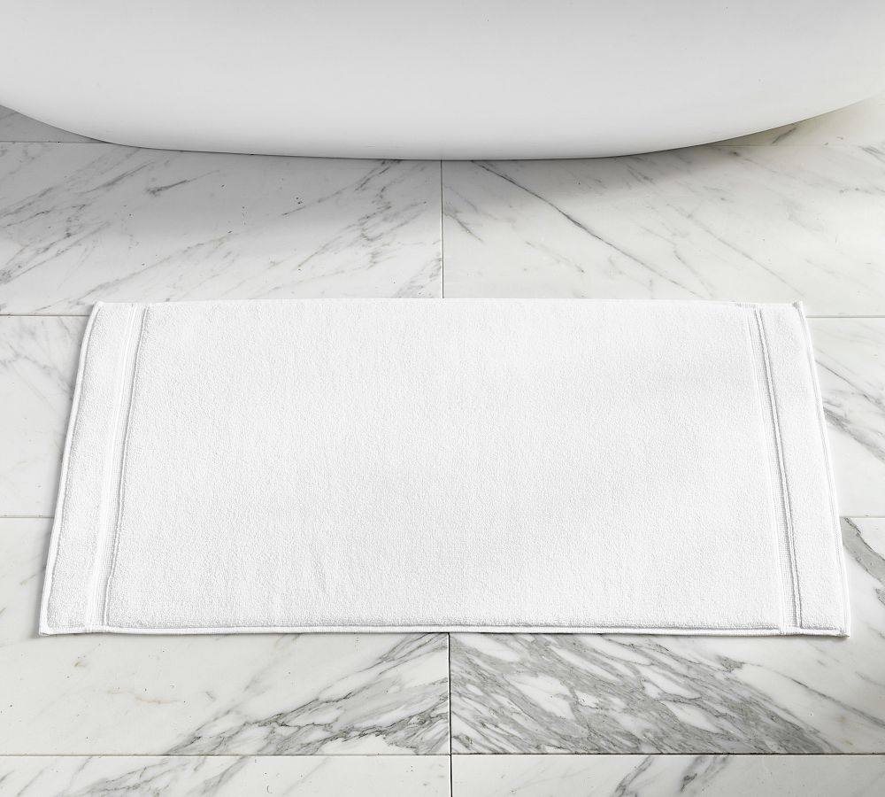 Hydrocotton Bath Mat