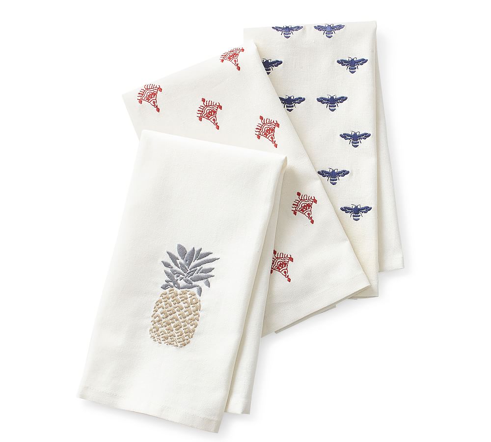 https://assets.pbimgs.com/pbimgs/ab/images/dp/wcm/202332/0906/asbury-embroidered-guest-hand-towels-set-of-2-l.jpg