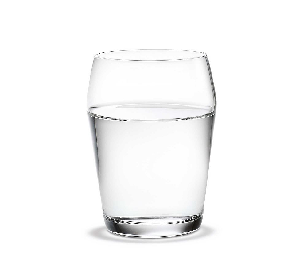 https://assets.pbimgs.com/pbimgs/ab/images/dp/wcm/202332/0906/holmegaard-perfection-tumbler-glass-set-of-6-l.jpg