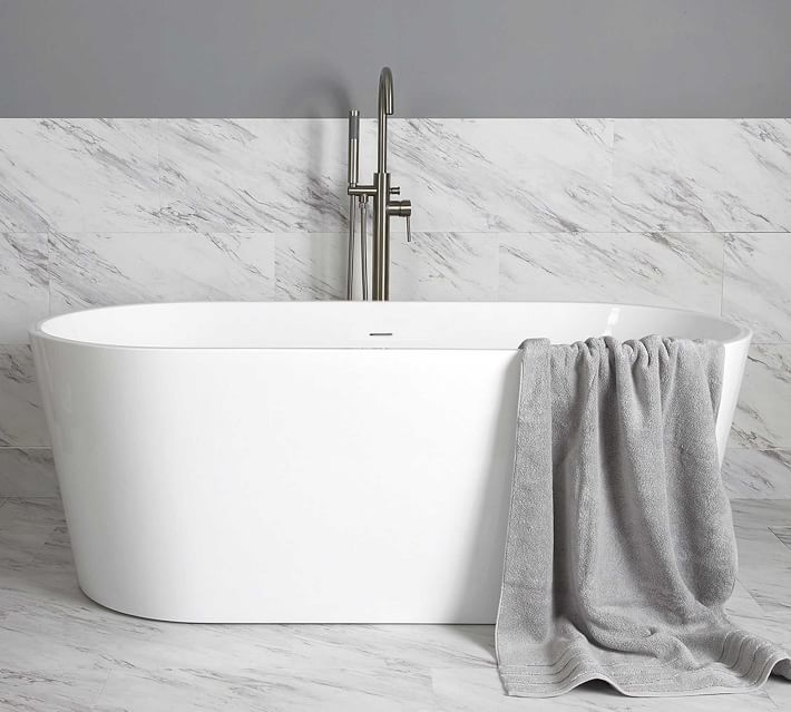 https://assets.pbimgs.com/pbimgs/ab/images/dp/wcm/202332/0909/laferre-67-freestanding-bathtub-o.jpg