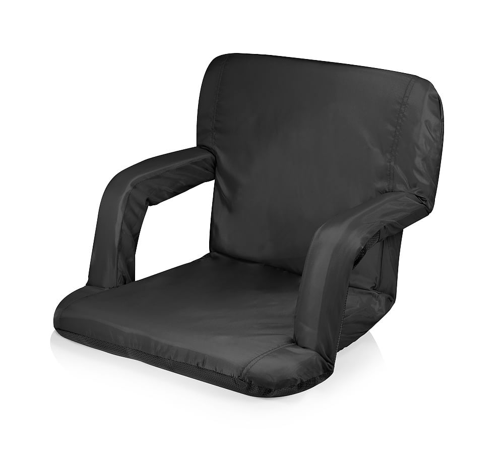 https://assets.pbimgs.com/pbimgs/ab/images/dp/wcm/202332/0917/open-box-portable-reclining-stadium-seat-backpack-l.jpg