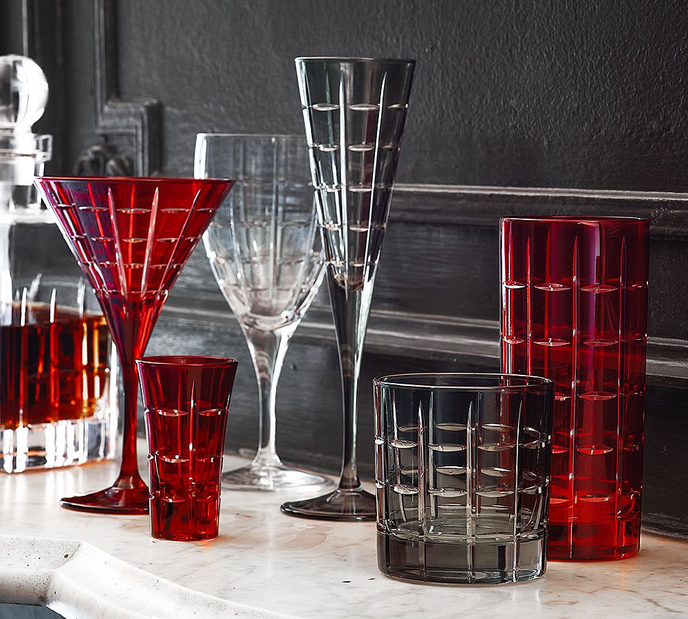 https://assets.pbimgs.com/pbimgs/ab/images/dp/wcm/202332/0926/library-smoke-glassware-set-of-6-l.jpg