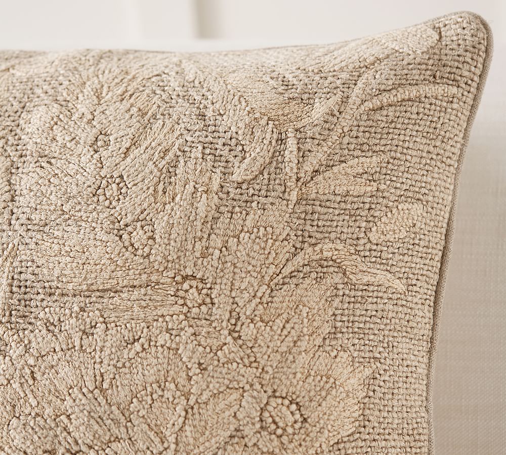 https://assets.pbimgs.com/pbimgs/ab/images/dp/wcm/202332/0928/bernadette-linen-embroidered-throw-pillow-cover-l.jpg