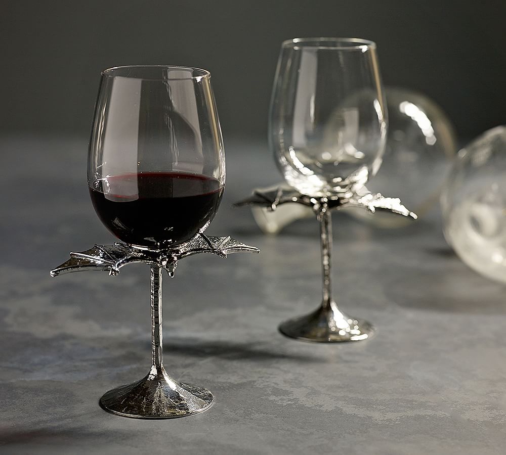 https://assets.pbimgs.com/pbimgs/ab/images/dp/wcm/202332/0930/bat-wine-glass-l.jpg