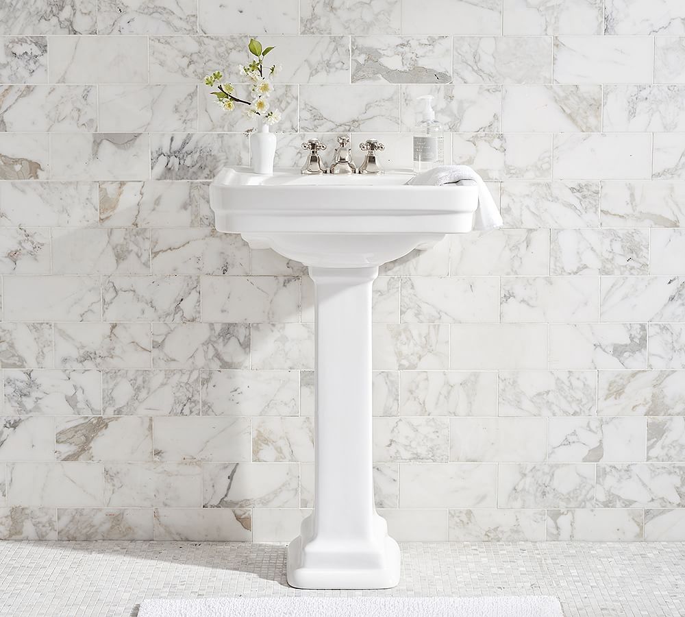 https://assets.pbimgs.com/pbimgs/ab/images/dp/wcm/202332/0931/saif-26-ceramic-single-sink-pedestal-l.jpg