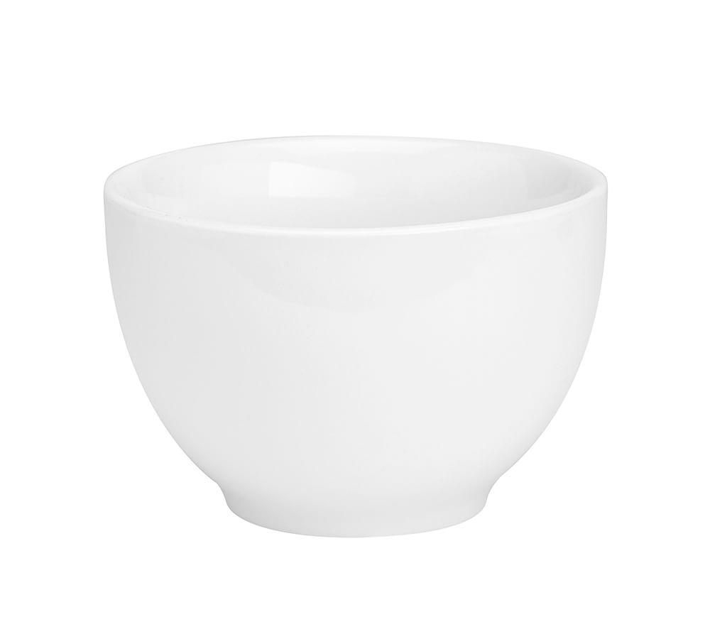 San Francisco Cereal Bowls, Set of 4