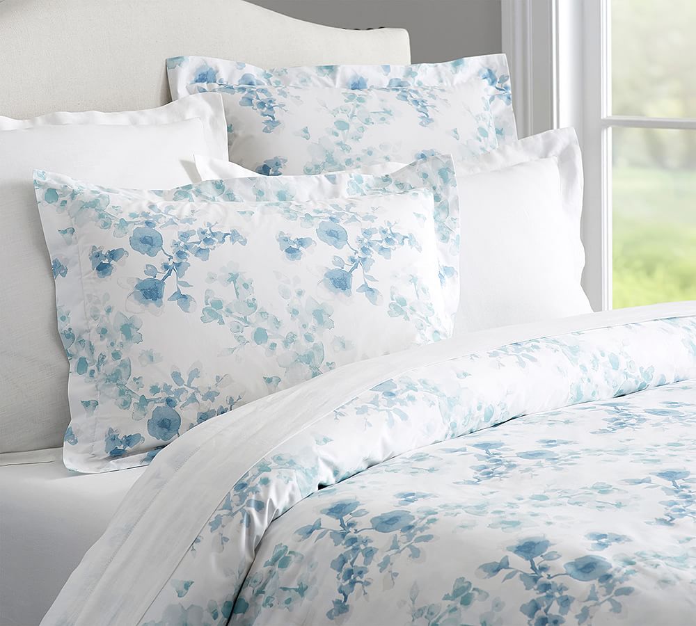 https://assets.pbimgs.com/pbimgs/ab/images/dp/wcm/202332/0953/natalie-floral-organic-duvet-cover-shams-blue-l.jpg