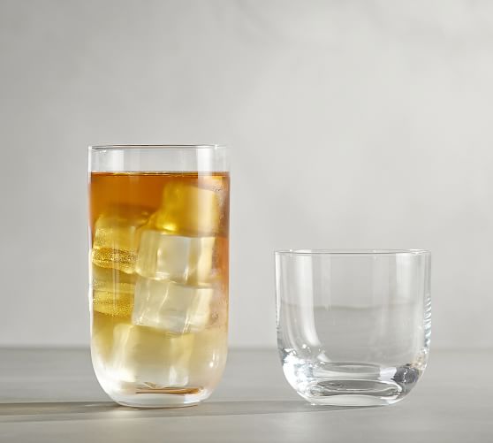 ZWIESEL GLAS Audrey Cocktail Glasses