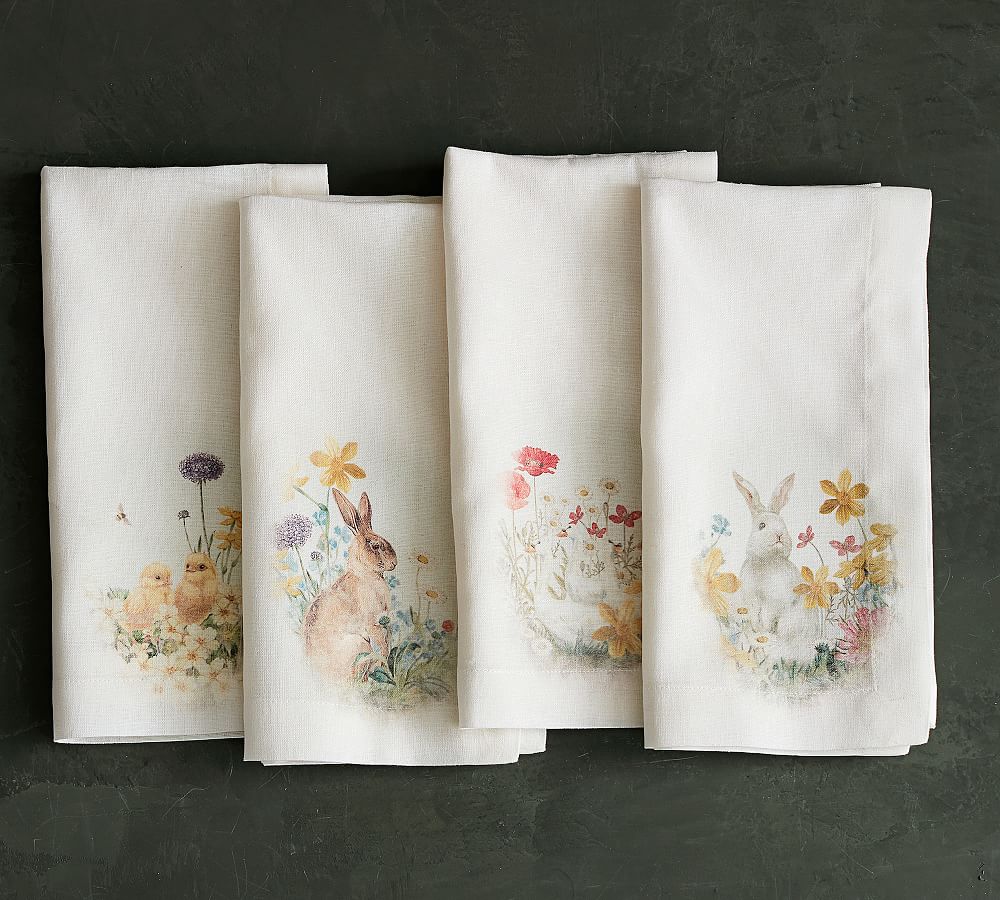 https://assets.pbimgs.com/pbimgs/ab/images/dp/wcm/202332/0963/hilltop-garden-napkin-set-of-4-assorted-l.jpg