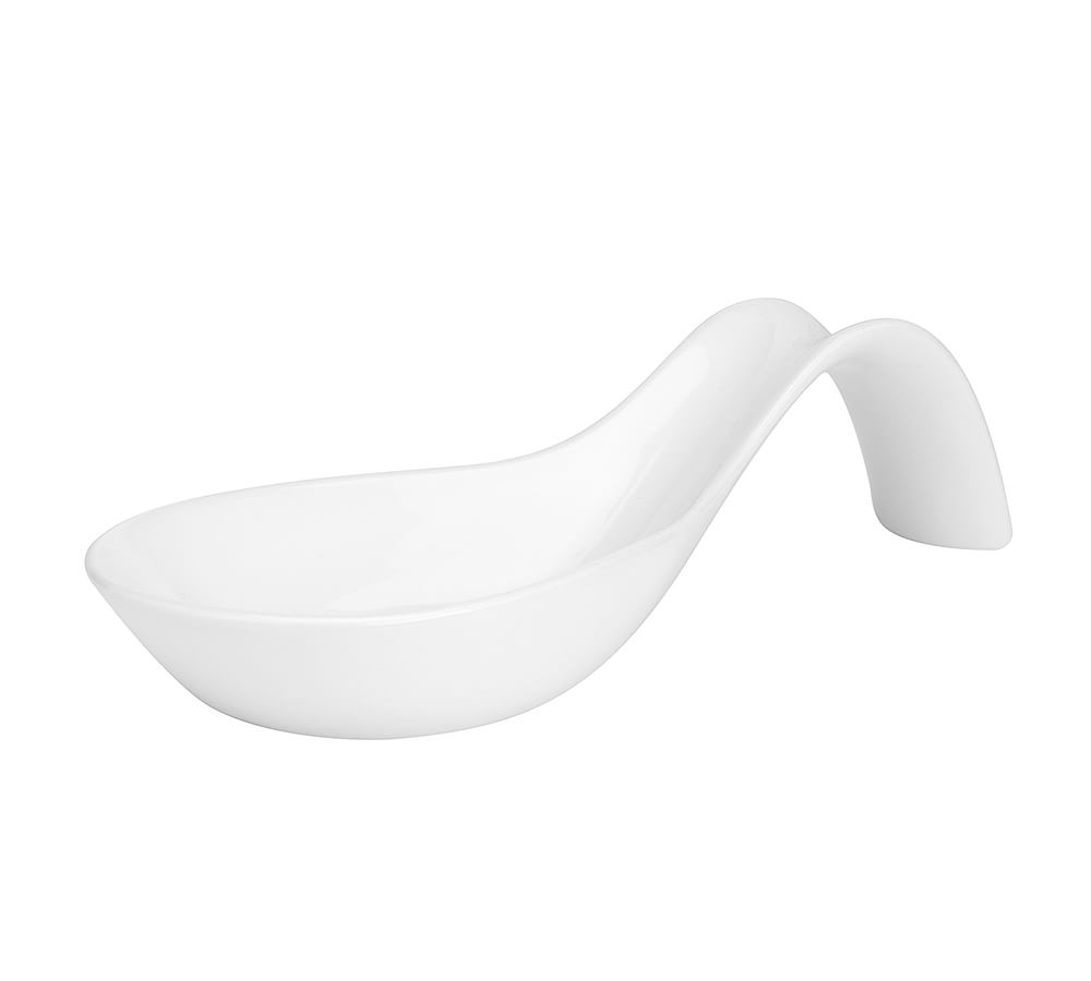 https://assets.pbimgs.com/pbimgs/ab/images/dp/wcm/202332/0976/great-white-spoon-rest-l.jpg