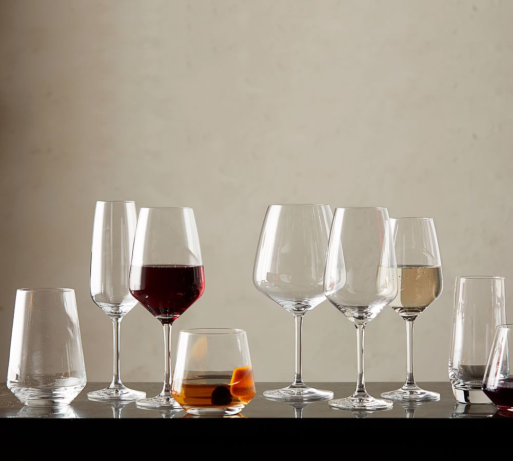 https://assets.pbimgs.com/pbimgs/ab/images/dp/wcm/202332/0977/zwiesel-glas-taste-stemless-wine-glasses-l.jpg