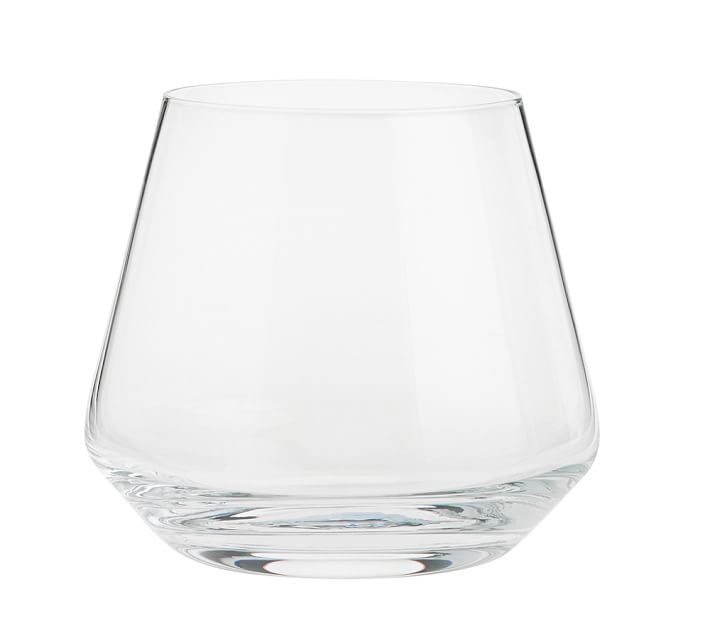 https://assets.pbimgs.com/pbimgs/ab/images/dp/wcm/202332/0979/zwiesel-glas-taste-stemless-wine-glasses-o.jpg