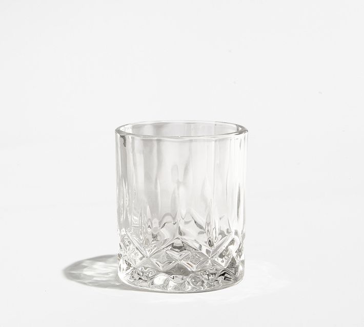 Westwood Cocktail Glasses - Set of 4