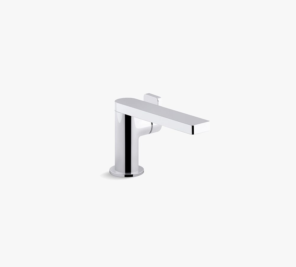 https://assets.pbimgs.com/pbimgs/ab/images/dp/wcm/202332/0990/kohler-composed-single-hole-sink-faucet-with-lever-handle-l.jpg