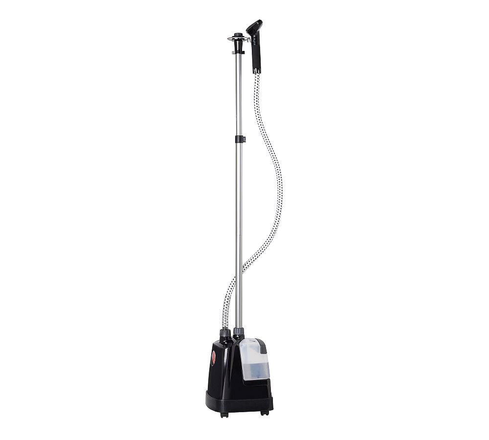 Commercial Fabric Steamer
