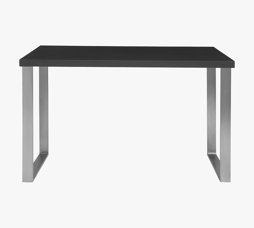 Derby Desk, Office Desk Pottery Barn