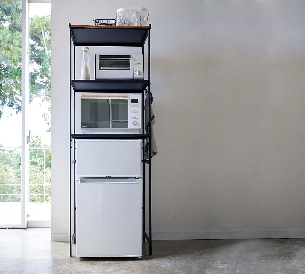https://assets.pbimgs.com/pbimgs/ab/images/dp/wcm/202332/1020/tower-kitchen-appliance-storage-rack-l.jpg