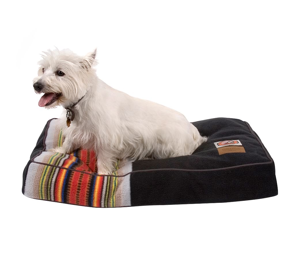 Pendleton Acadia Comfort Pet Cushion Large