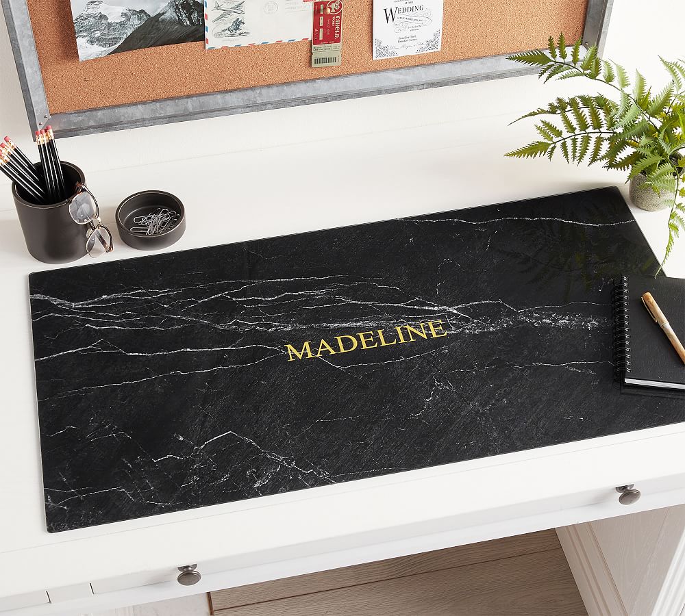 https://assets.pbimgs.com/pbimgs/ab/images/dp/wcm/202332/1032/black-marble-desk-blotter-l.jpg