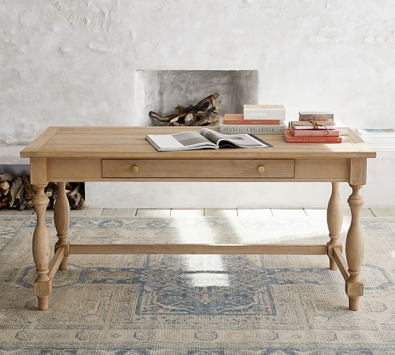 Blush Multi Sloane Printed Rug Patterned Rugs Pottery Barn