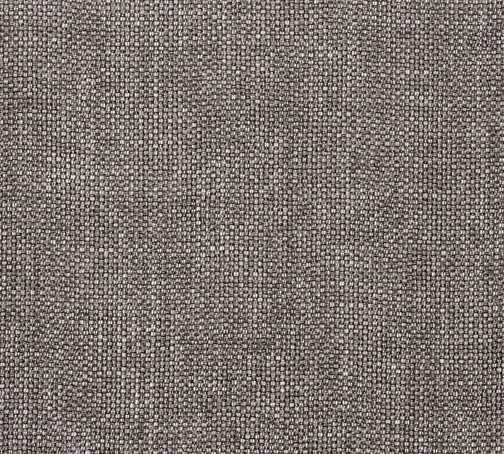 Fabric by the Yard - Performance Slub Cotton