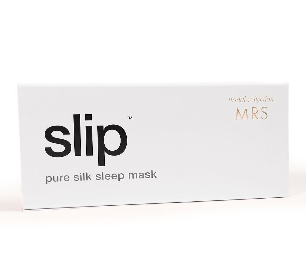 slip mrs sleep mask