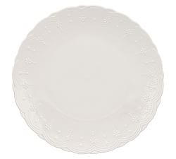 https://assets.pbimgs.com/pbimgs/ab/images/dp/wcm/202332/1041/valentina-porcelain-dinner-plates-set-of-6-j.jpg