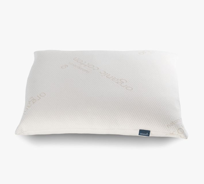 https://assets.pbimgs.com/pbimgs/ab/images/dp/wcm/202332/1049/naturepedic-pla-pillow-with-organic-cotton-cover-o.jpg