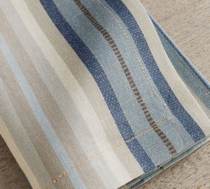 https://assets.pbimgs.com/pbimgs/ab/images/dp/wcm/202332/1063/lonnie-striped-linen-napkins-set-of-4-o.jpg