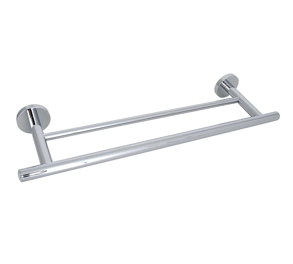 Pearson Towel Bar