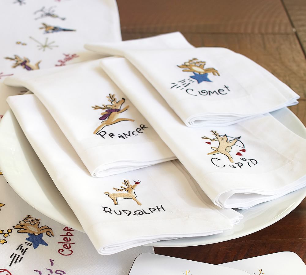 https://assets.pbimgs.com/pbimgs/ab/images/dp/wcm/202332/1080/santas-reindeer-embroidered-napkins-set-of-9-assorted-l.jpg