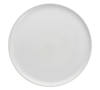 https://assets.pbimgs.com/pbimgs/ab/images/dp/wcm/202332/1083/fortessa-cloud-terre-collection-no1-dinner-plates-set-of-4-m.jpg