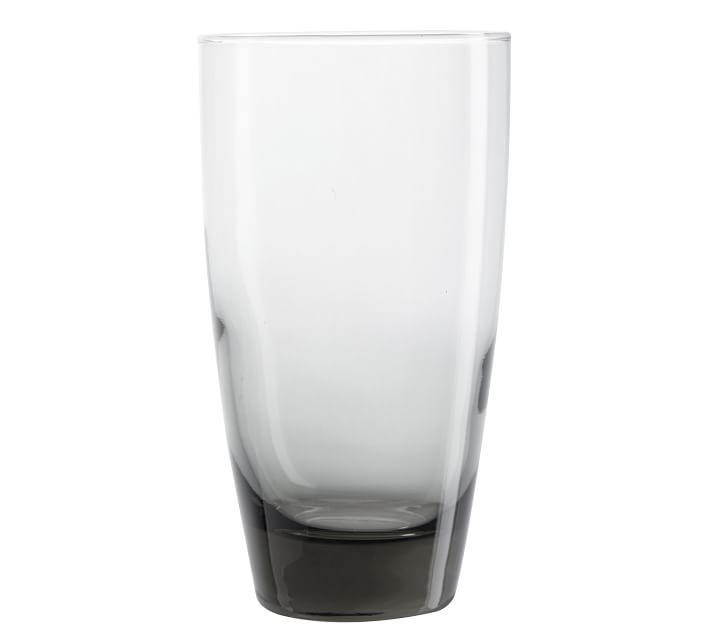 7 Large Drinking Glasses & 8 Small Ones for Sale in Santa Clarita