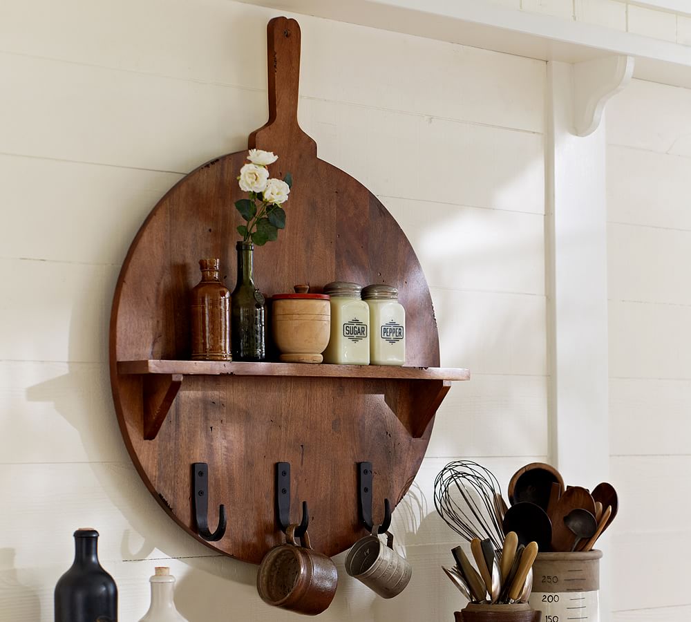 https://assets.pbimgs.com/pbimgs/ab/images/dp/wcm/202332/1097/cuisine-board-shelf-with-hooks-l.jpg