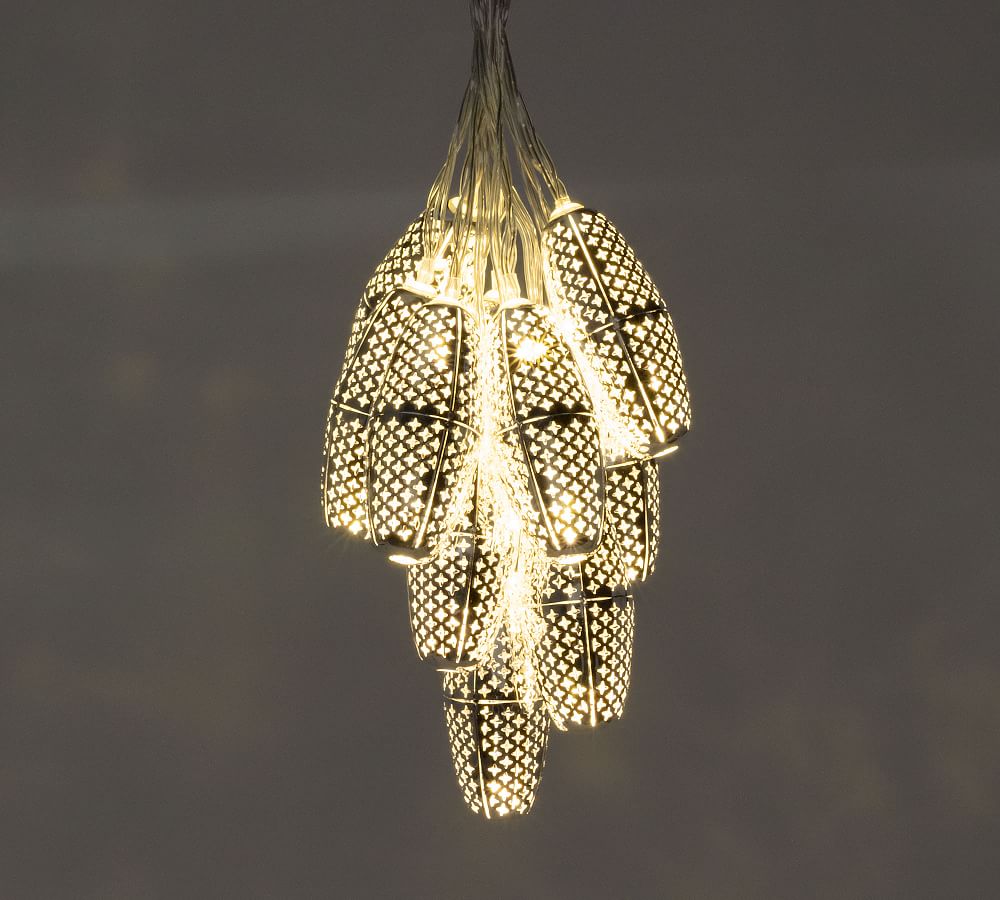 https://assets.pbimgs.com/pbimgs/ab/images/dp/wcm/202332/1103/marrakesh-metal-solar-string-lights-l.jpg