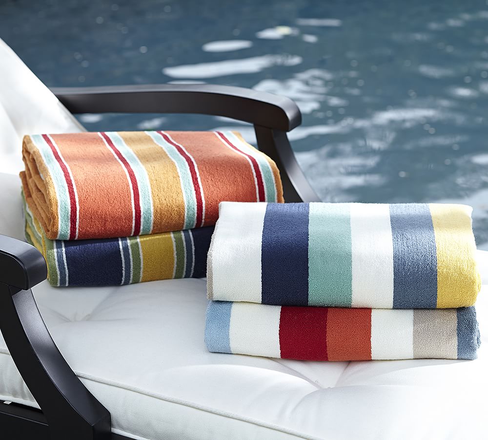 https://assets.pbimgs.com/pbimgs/ab/images/dp/wcm/202332/1110/casual-stripe-beach-towel-l.jpg