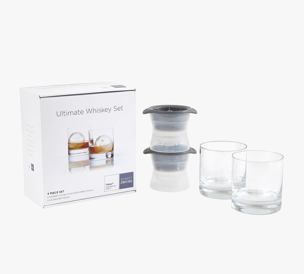 https://assets.pbimgs.com/pbimgs/ab/images/dp/wcm/202332/1116/zwiesel-glas-whiskey-ice-mold-gift-set-l.jpg