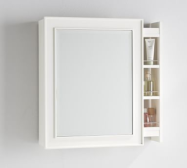 https://assets.pbimgs.com/pbimgs/ab/images/dp/wcm/202332/1118/classic-medicine-cabinet-with-shelves-m.jpg
