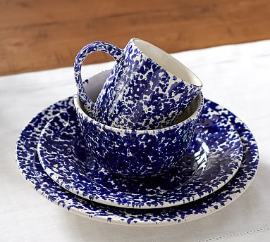 https://assets.pbimgs.com/pbimgs/ab/images/dp/wcm/202332/1120/spatter-dinnerware-m.jpg